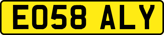 EO58ALY
