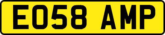 EO58AMP