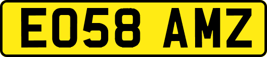 EO58AMZ