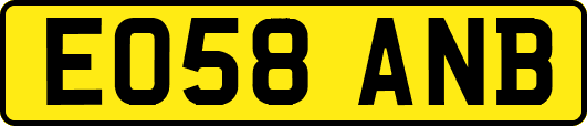 EO58ANB