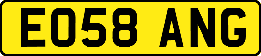 EO58ANG