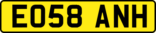 EO58ANH