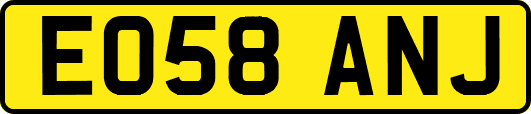 EO58ANJ
