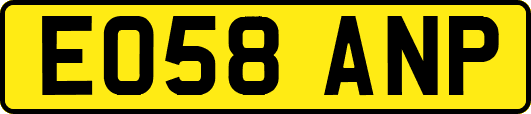 EO58ANP