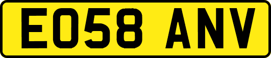 EO58ANV
