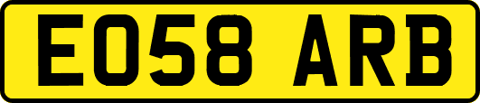 EO58ARB