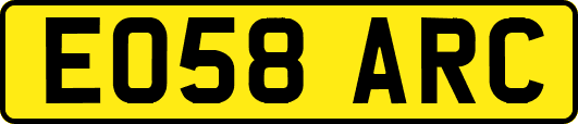 EO58ARC