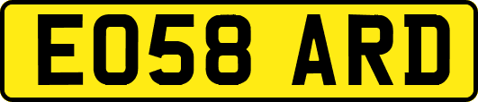 EO58ARD