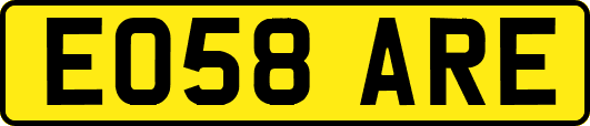 EO58ARE