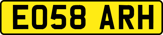 EO58ARH
