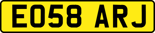 EO58ARJ
