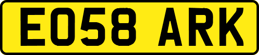 EO58ARK