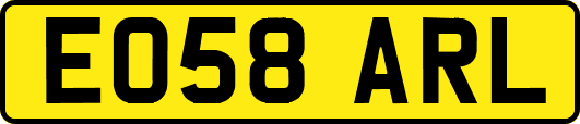 EO58ARL