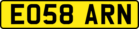 EO58ARN