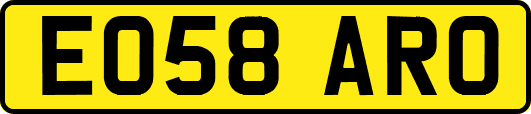 EO58ARO