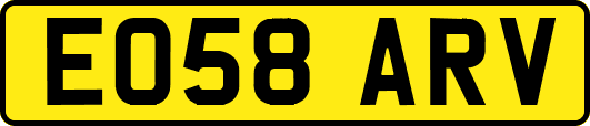EO58ARV