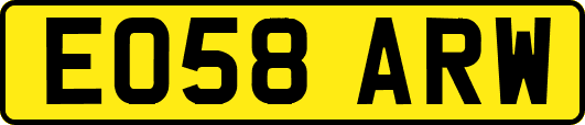 EO58ARW