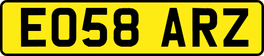 EO58ARZ