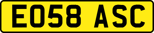 EO58ASC