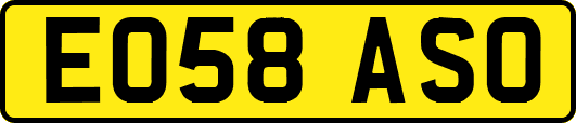 EO58ASO