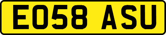 EO58ASU