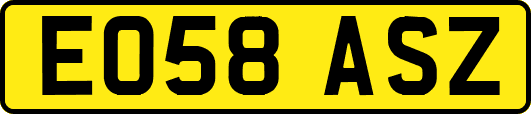 EO58ASZ