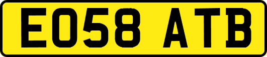 EO58ATB