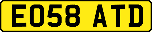 EO58ATD