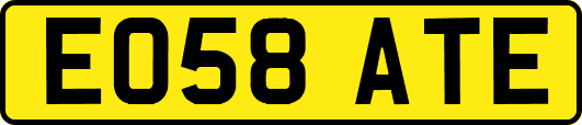 EO58ATE