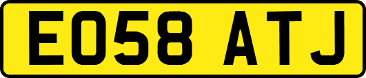 EO58ATJ