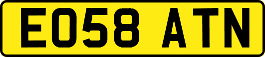 EO58ATN