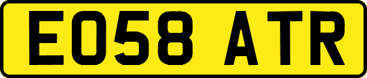 EO58ATR