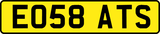 EO58ATS