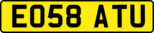 EO58ATU