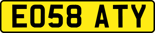 EO58ATY