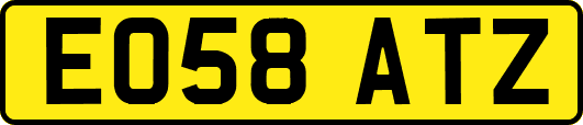 EO58ATZ