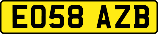 EO58AZB