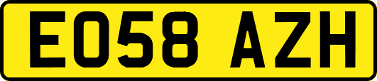 EO58AZH