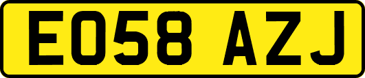 EO58AZJ