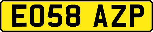 EO58AZP