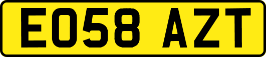 EO58AZT
