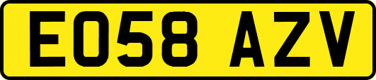 EO58AZV