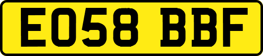 EO58BBF