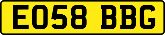 EO58BBG