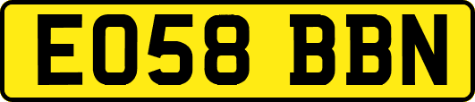 EO58BBN