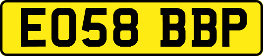 EO58BBP