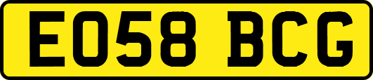 EO58BCG