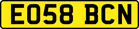 EO58BCN