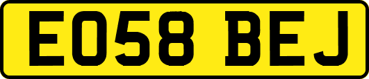 EO58BEJ
