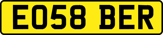 EO58BER